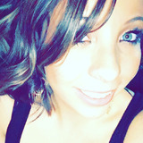 Vanessssaaa from Colorado Springs | Woman | 33 years old | Virgo