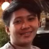 Haril from Makati | Woman | 35 years old | Scorpio