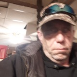 Jeff96 from Hurst | Man | 57 years old | Aquarius