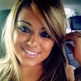 Gleyce from Brescia | Woman | 40 years old | Taurus