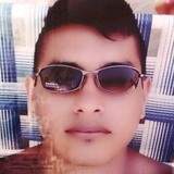 Paisa from San Javier | Man | 36 years old | Capricorn