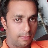 Rohit from Rohtak | Man | 29 years old | Libra