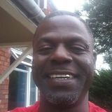 Clarence from Bristol | Man | 52 years old | Virgo