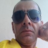 Marcelinho from Viradouro | Man | 61 years old | Pisces