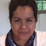 Rbkadn15Zc from Panama | Woman | 51 years old | Leo