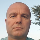 Crcrvlafb from Bratislava | Man | 36 years old | Aries