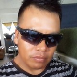 Vramirezmadeyr from Heroica Nogales | Man | 44 years old | Virgo