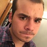Lucho from Guaymallen | Man | 31 years old | Gemini