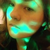 Zuzanna from Durlas | Woman | 25 years old | Aquarius