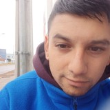 Víctorvásquez from San Antonio | Man | 32 years old | Leo