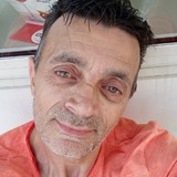 Maurizio from Crevalcore | Man | 55 years old | Gemini