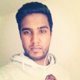 Lathi from Renens | Man | 32 years old | Cancer