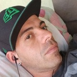 Ervinhosilvadw from Porto Ferreira | Man | 34 years old | Scorpio
