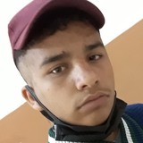 Akcaymuhamme9R from Afyonkarahisar | Man | 23 years old | Leo