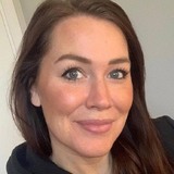 Emily from Amsterdam | Woman | 37 years old | Aries