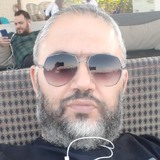 Ayham from Singapore | Man | 41 years old | Gemini