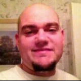 Onlyoness from Ringgold | Man | 38 years old | Pisces