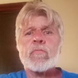 Sw60T from Brooklyn | Man | 64 years old | Gemini