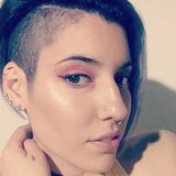 Lola from Rosario | Woman | 31 years old | Leo