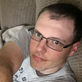 Ryanmonty from Greenfield | Man | 38 years old | Cancer