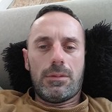 Mirsim from Tirana | Man | 43 years old | Capricorn