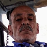 Ferreira from Ponta Delgada | Man | 60 years old | Cancer