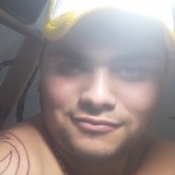 Franciscopalkc from San Miguel de Tucuman | Man | 28 years old | Aries