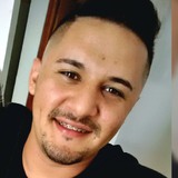 Leulivancarv15 from Tres Passos | Man | 31 years old | Sagittarius