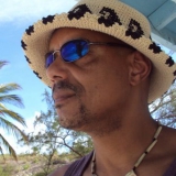 Huggy from Barcelona | Man | 42 years old | Pisces