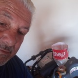 Ary1Ld from Uniao da Vitoria | Man | 66 years old | Sagittarius