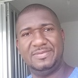 Elibispo1L from Cosmopolis | Man | 50 years old | Sagittarius