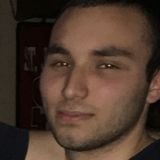 Acardone from Floral Park | Man | 27 years old | Libra