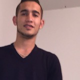 Hakim from Odense | Man | 31 years old | Capricorn