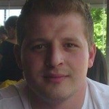 Andiresulaj96 from Vlore | Man | 42 years old | Aquarius