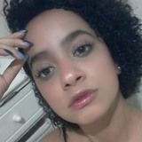 Mih from Santos | Woman | 25 years old | Sagittarius