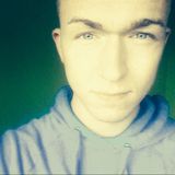 Ybs from Borsbeek | Man | 33 years old | Aries