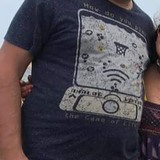 Juanignaciogpo from Salto | Man | 25 years old | Capricorn