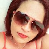Regia from Sinop | Woman | 52 years old | Leo