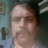 Tec94G from Benito Juarez | Man | 64 years old | Capricorn