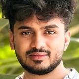 Jahah5D from Cochin | Man | 32 years old | Aquarius