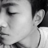 Marcus Lee from Petaling Jaya | Man | 40 years old | Pisces
