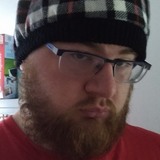 Matthew from Batavia | Man | 33 years old | Aries