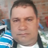 Nelsonparra5Mr from Puerto Parra | Man | 50 years old | Taurus