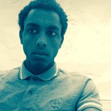 Gebre from Sundsvall | Man | 32 years old | Sagittarius