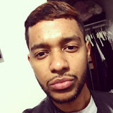 Yohan from Edgewater | Man | 34 years old | Taurus