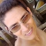 Drianim from Uberaba | Man | 43 years old | Libra