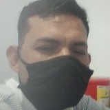 Alonsoperez3Fc from Cajica | Man | 34 years old | Libra