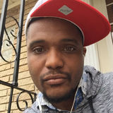 Greatone from Orland Park | Man | 38 years old | Scorpio