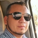 Bodo from Puerto Vallarta | Man | 34 years old | Virgo