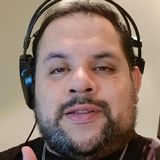 Johnsebastián from Esperanza | Man | 46 years old | Leo